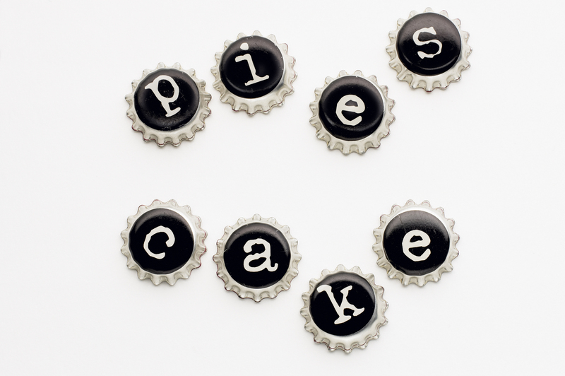 Fly Through Party Prep With This Efficient Cleaning Routine