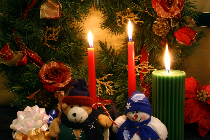 From Waste to Wow: Inspiring Upcycling Ideas to Try Today