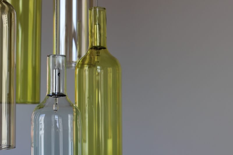 waste disposal waste collectors