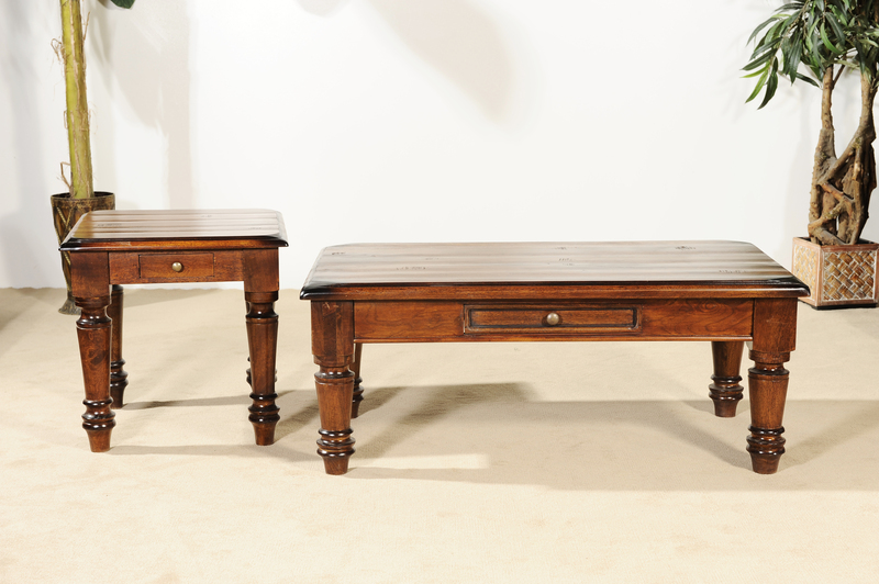 Insider Tips for Cheap and Easy Bulky Waste Item Disposal