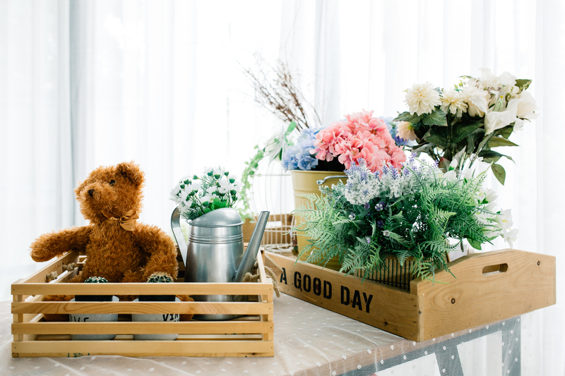 Let Go of the Mess with Supportive Clutter Removal and Hoarder Clear Outs