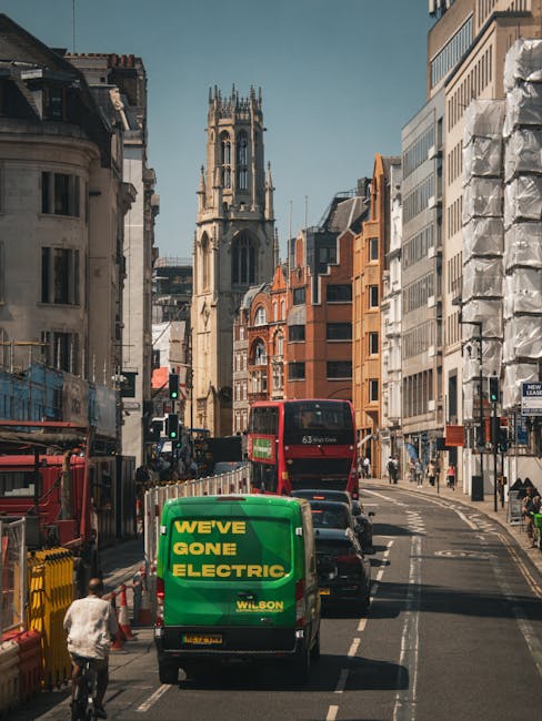 London Road Twickenham fast waste clearance for small businesses